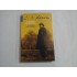 SURPRINS DE BUCURIE - POVESTEA UNEI CONVERTIRI - C. S. LEWIS SURPRINS DE BUCURIE - POVESTEA UNEI CONVERTIRI - C. S. LEWIS